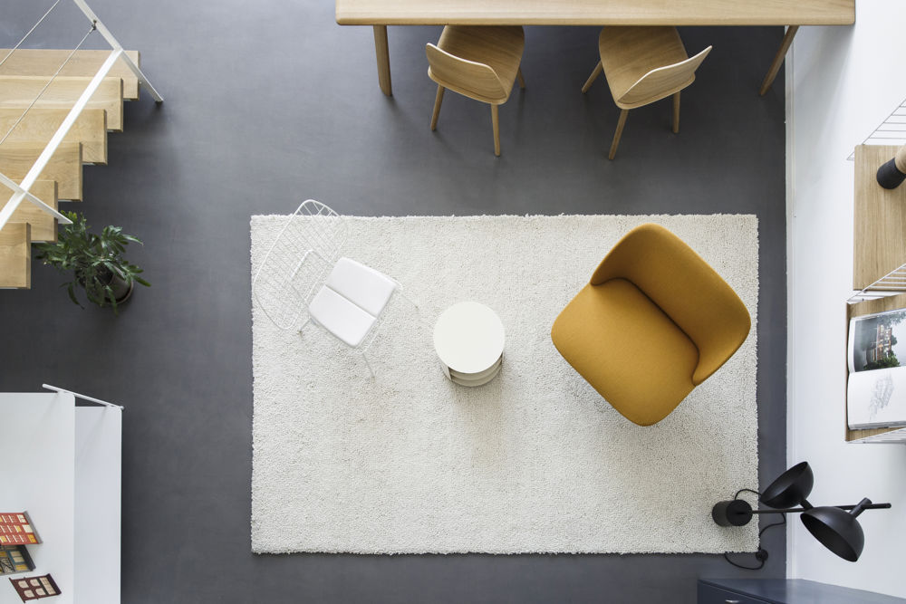 colapso-studio--muuto-8