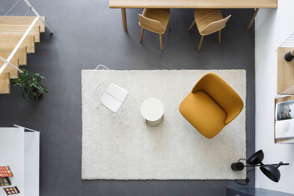 colapso-studio--muuto-8