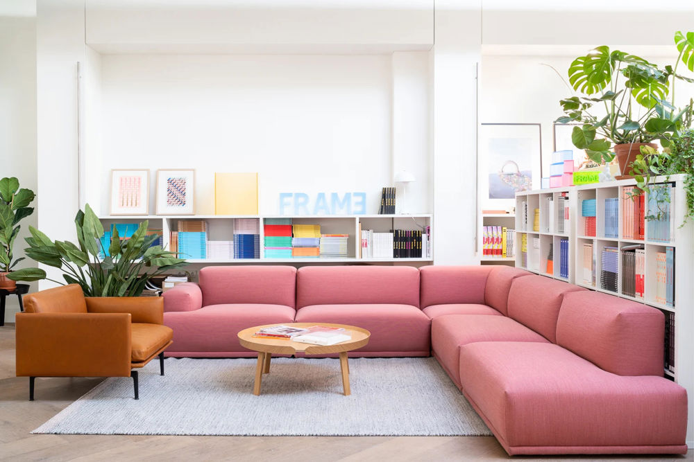 frame-magazine-project-reference-muuto-1