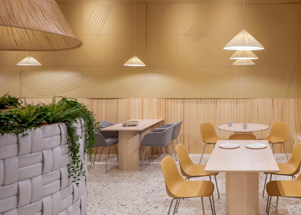 /globalassets/content-media/images/project/saigon-restaurant/kaunas-lithuania---fiber-arm--side-3-1.jpg?revision=639058968650000000