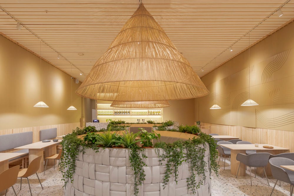 /globalassets/content-media/images/project/saigon-restaurant/kaunas-lithuania---fiber-arm--side-4.jpg?revision=639058969020000000