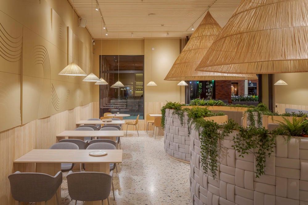/globalassets/content-media/images/project/saigon-restaurant/kaunas-lithuania---fiber-arm--side.jpg?revision=639058969350000000
