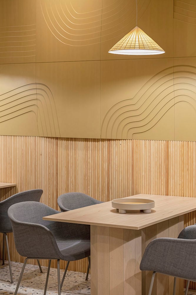 /globalassets/content-media/images/project/saigon-restaurant/kaunas-lithuania---fiber-arm-3.jpg?revision=639058969740000000