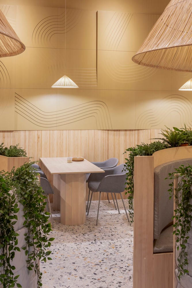 /globalassets/content-media/images/project/saigon-restaurant/kaunas-lithuania---fiber-arm.jpg?revision=639058970030000000