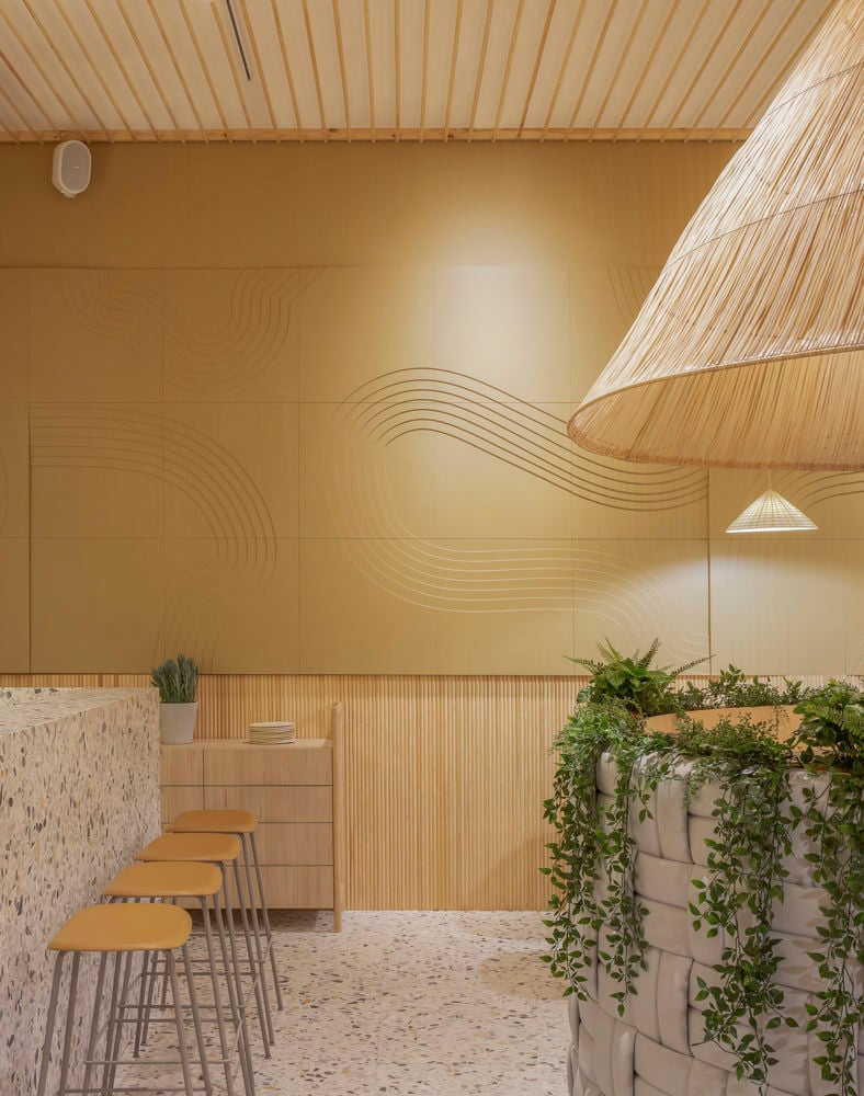 /globalassets/content-media/images/project/saigon-restaurant/kaunas-lithuania---fiber-bar.jpg?revision=639058970330000000