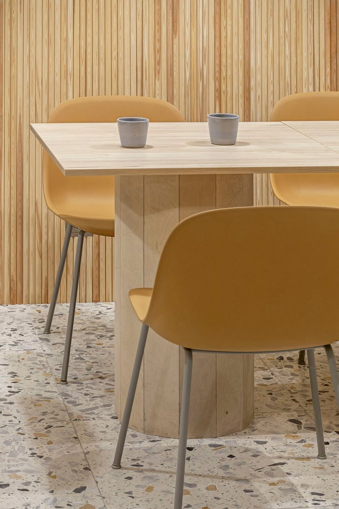 /globalassets/content-media/images/project/saigon-restaurant/kaunas-lithuania---fiber-side-3.jpg?revision=639058971060000000