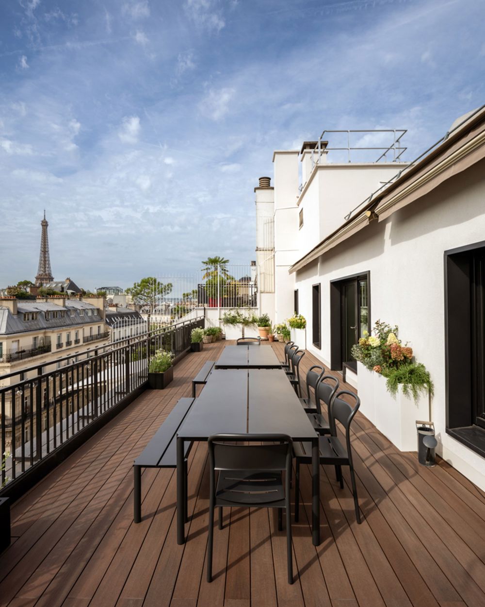 sccparis linear steel