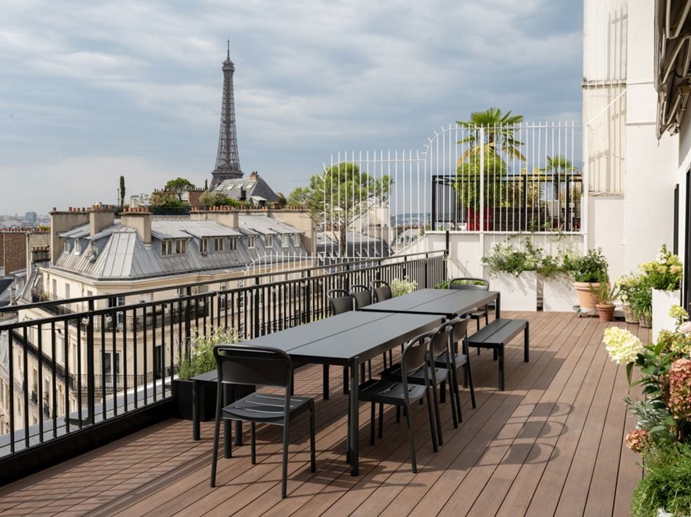 sccparis linear steel