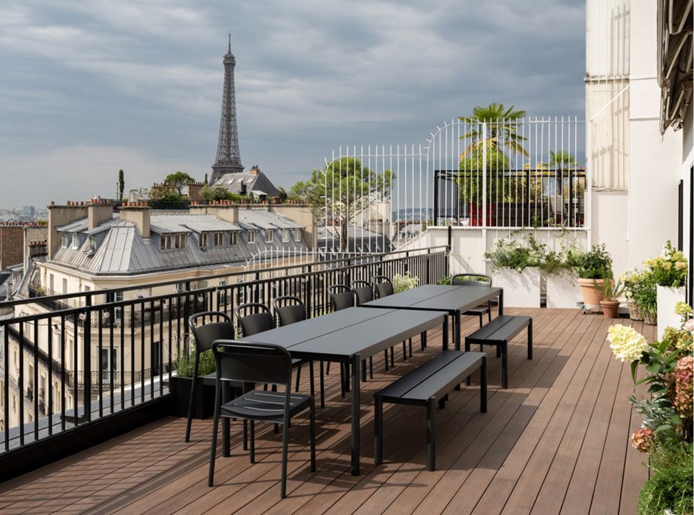 sccparis linear steel