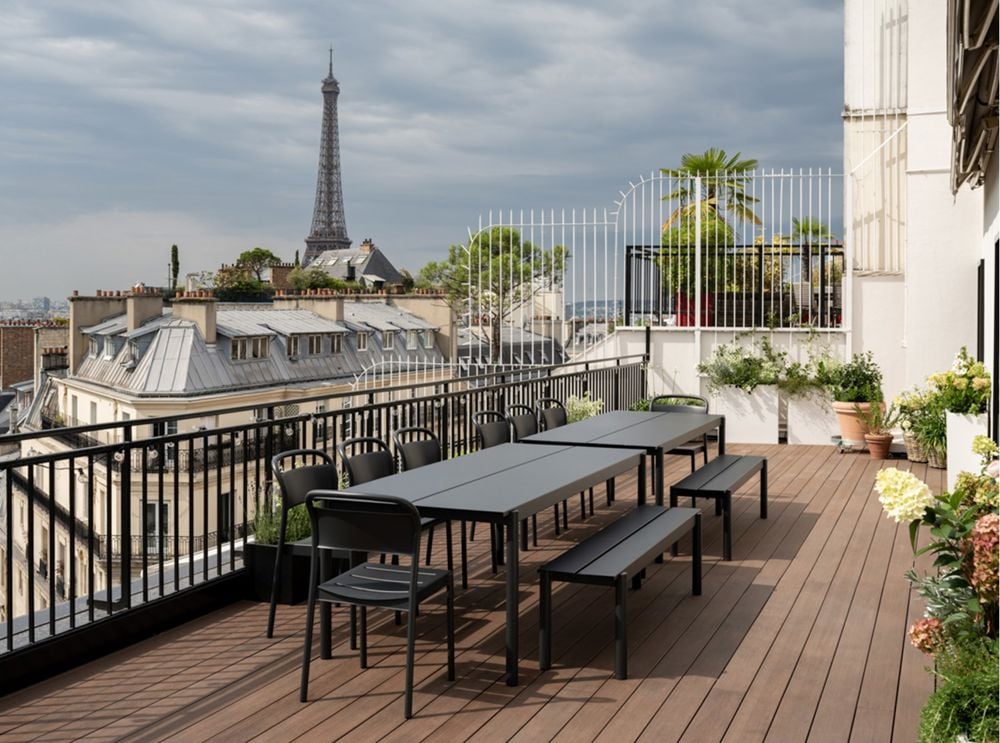 sccparis linear steel
