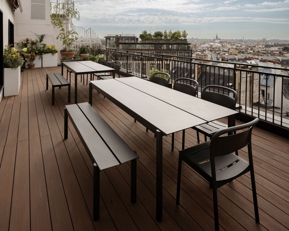 sccparis linear steel