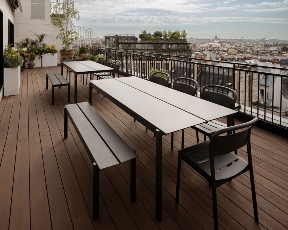 sccparis linear steel
