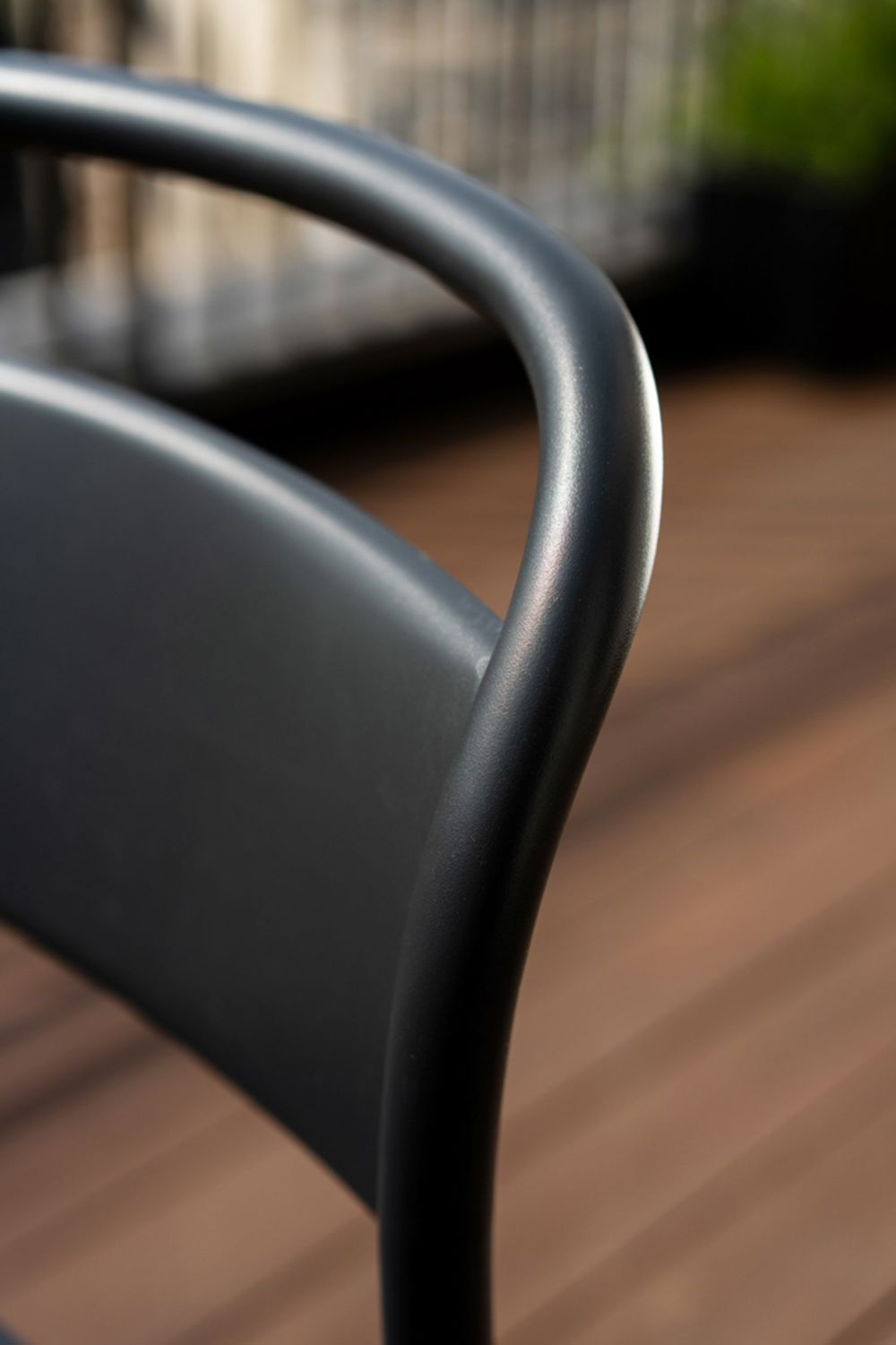 sccparis linear steel