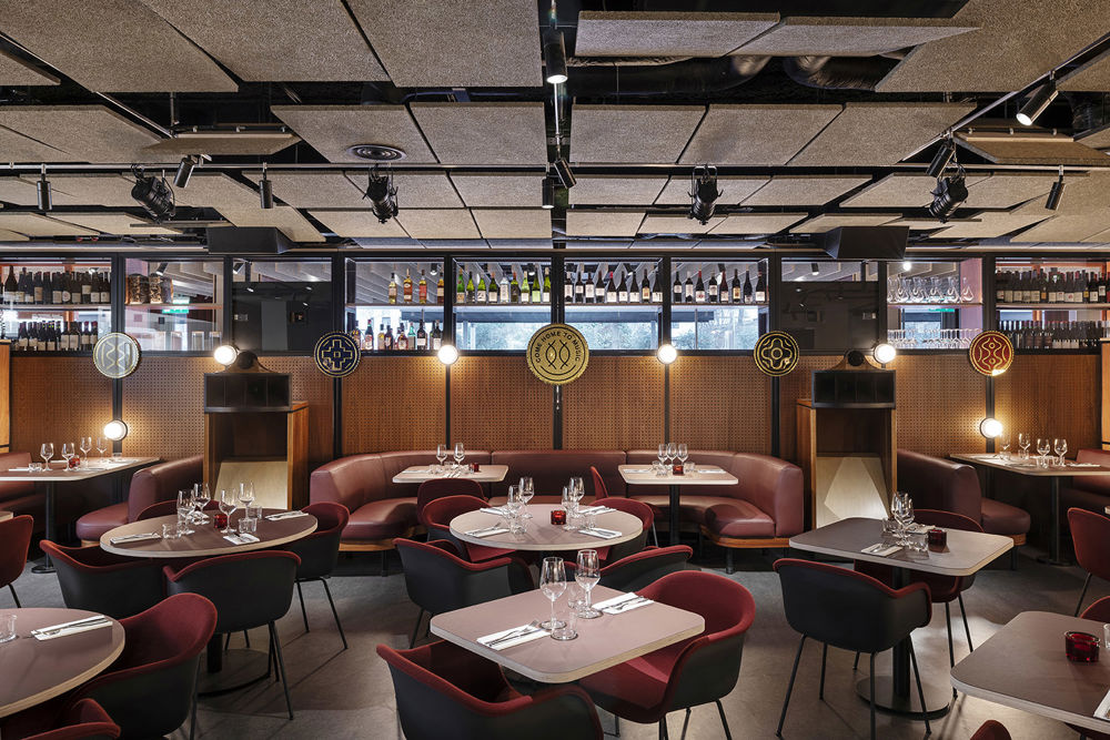/globalassets/content-media/images/project/spiritland/spiritland-restaurant-london-fiber-arm-front-uph-2.jpg?revision=639059085390000000