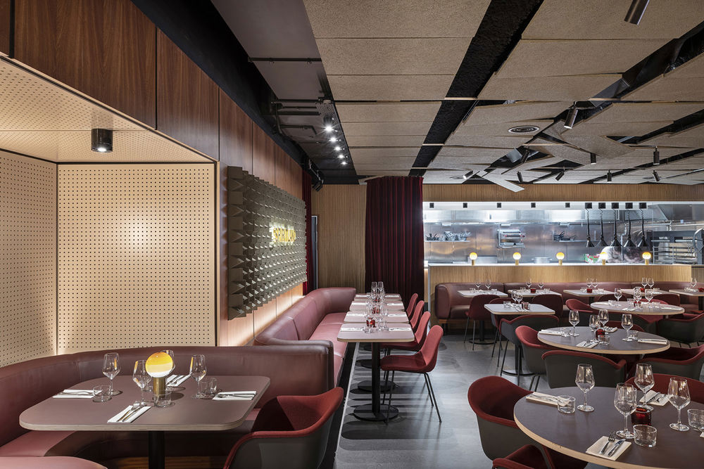 /globalassets/content-media/images/project/spiritland/spiritland-restaurant-london-fiber-arm-front-uph-fiber-side-4.jpg?revision=639059087760000000