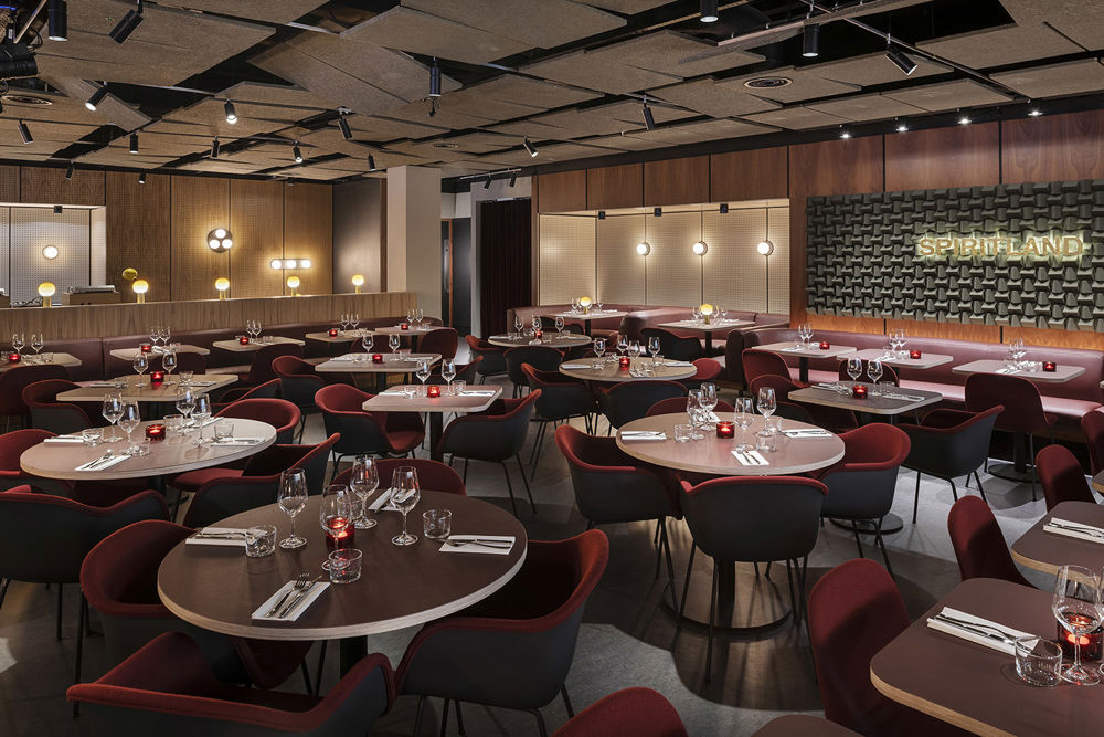 /globalassets/content-media/images/project/spiritland/spiritland-restaurant-london-fiber-arm-front-uph-fiber-side.jpg?revision=639059088190000000