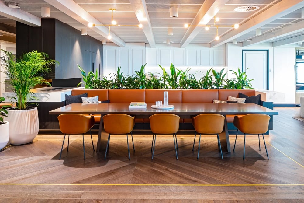 /globalassets/content-media/images/project/winten-property-group/gwp-7460-edit.jpg?revision=639059493320000000