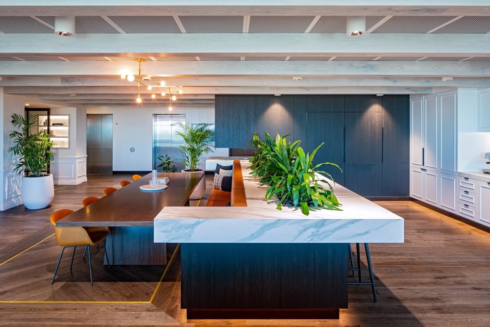 /globalassets/content-media/images/project/winten-property-group/gwp-7467-edit.jpg?revision=639059493670000000