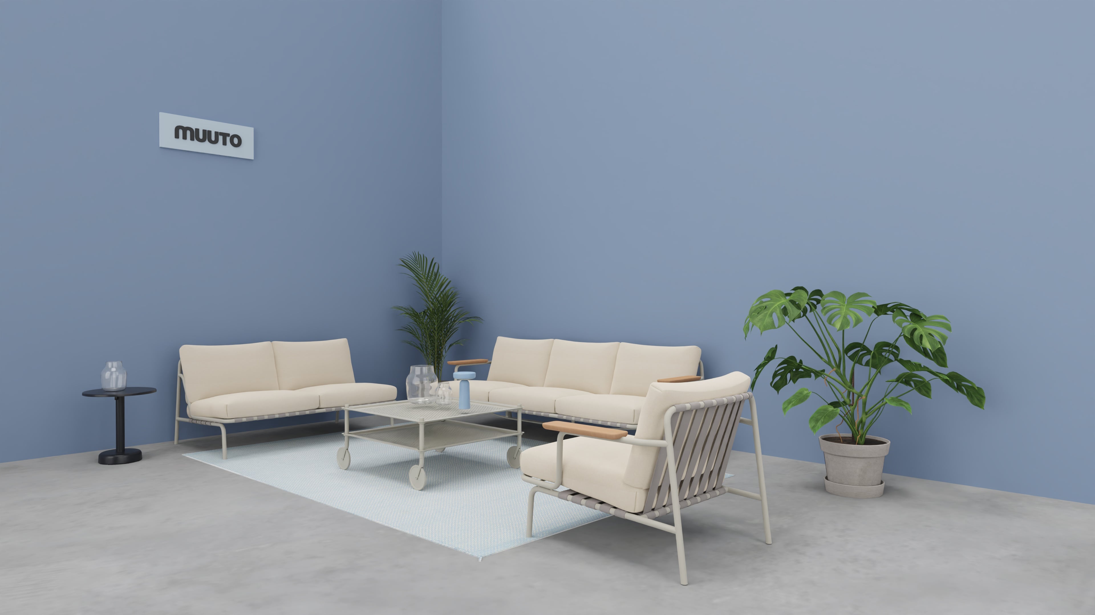Shop the Look Outdoor 06