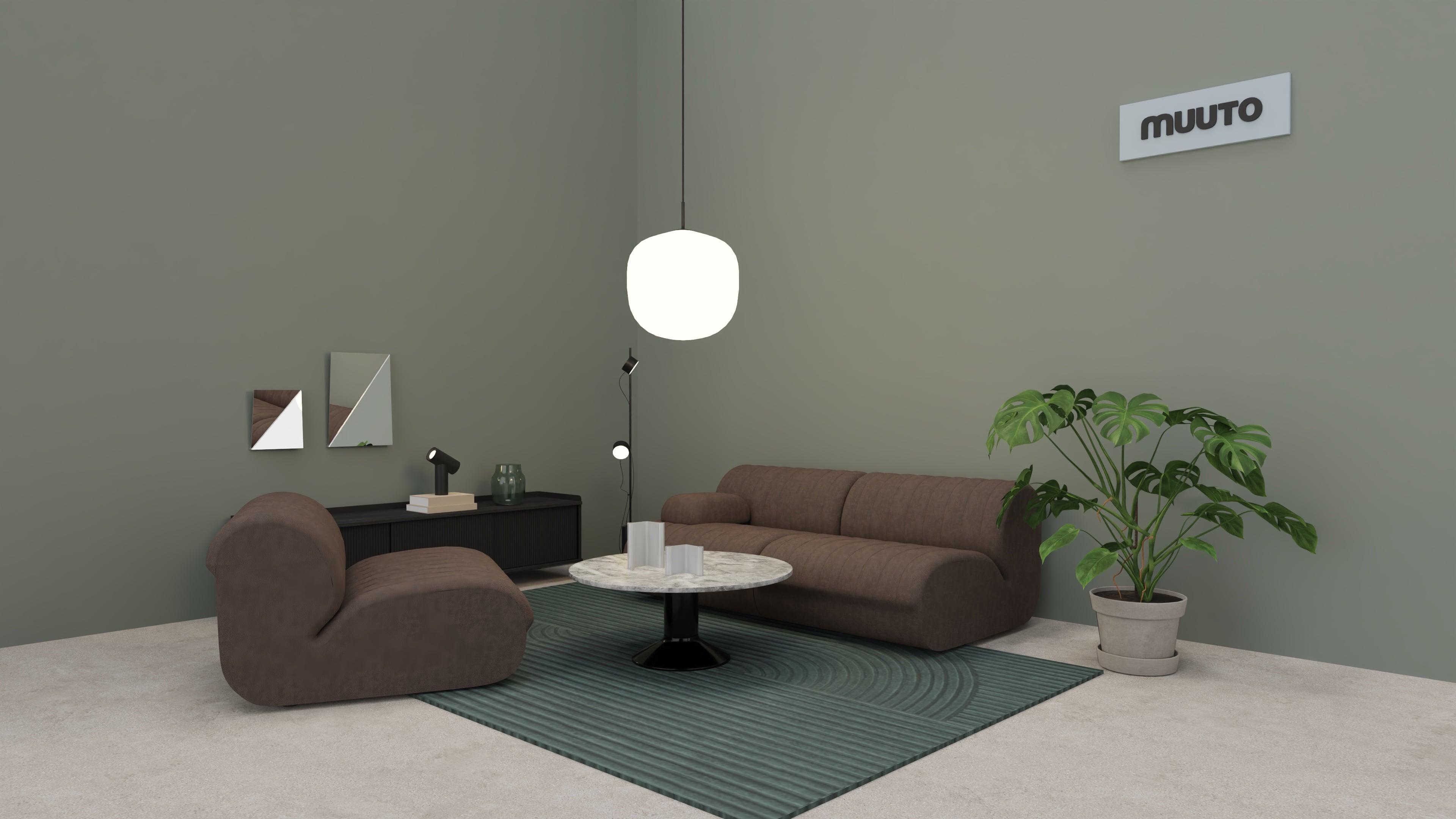 Shop the Look Living 09