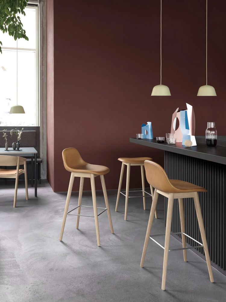 cover-chair-fiber-bar-ambit-pendant-corky