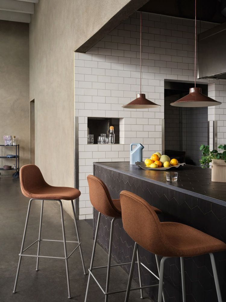 fiber-bar-w-backrest-h75-tube-grey-re-wool-568-top-pendant-o36-deep-red-tub-jug-pale-blue-ridge-h16-5-beige-wave-tray-corky-flow-muuto-org