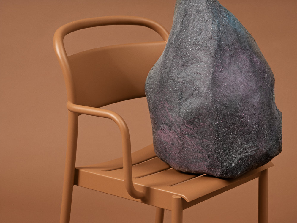 linear-steel-armchair-burnt-orange-concept-v2-muuto-org