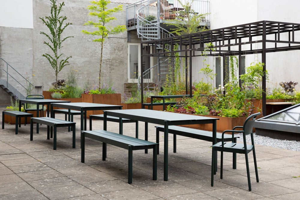 linear_steel_backyard_reference_july_2022_19