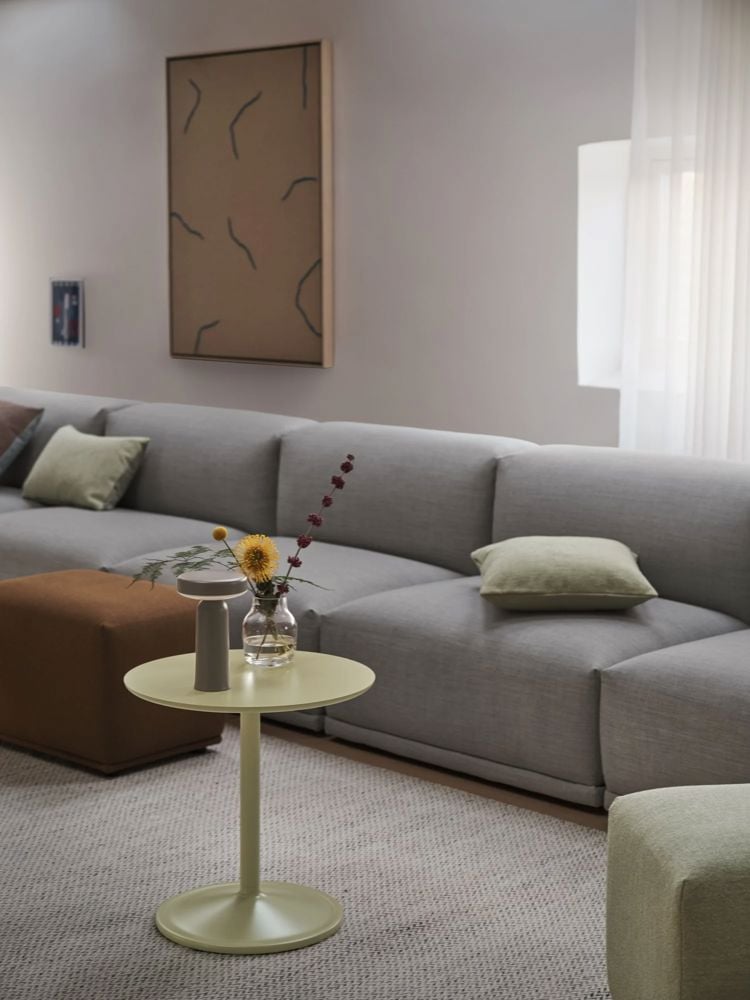 connect-remix-133-echo-acca-361-ecriture-910-soft-side-beige-green-ply-grey-ease-mingle-muuto-org
