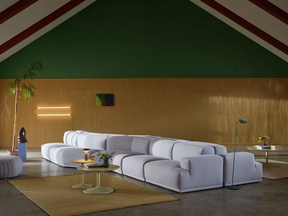 connect-sofa-back-to-back-10-seat-acca-731-soft-side-coffee-beige-green-ply-burnt-orange-light-rose-fine-wall-config-5-muuto-org