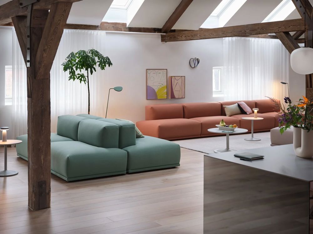 connect-twill-weave-550-twill-weave-940-ottoman-twill-weave-230-soft-coffee-side-grey-ply-grey-muuto-org