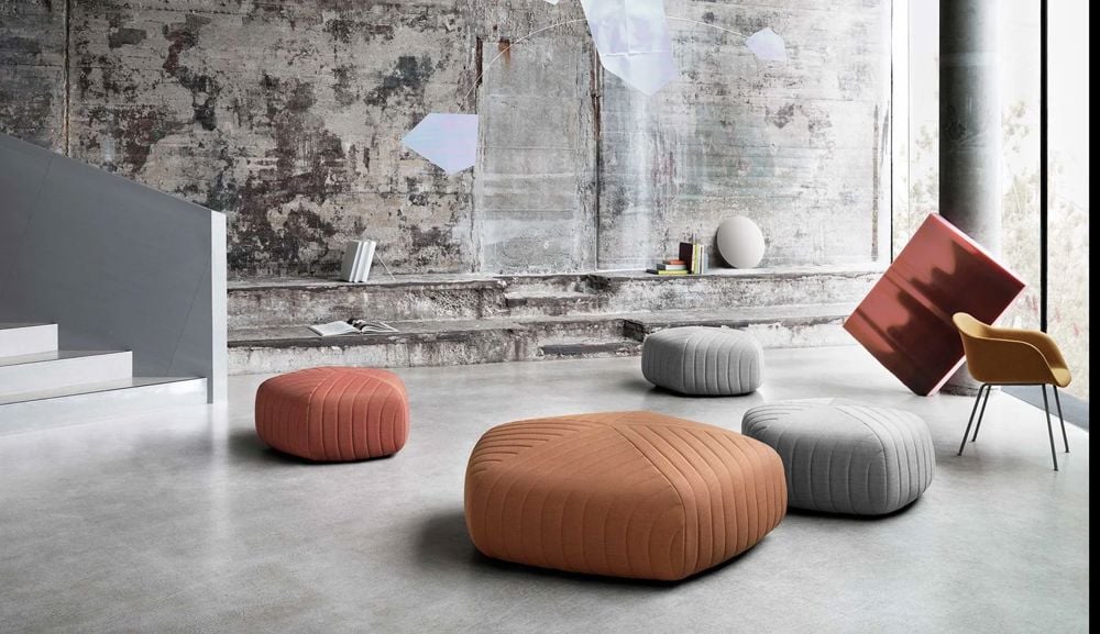 five-pouf-anderssen-and-voll-muuto