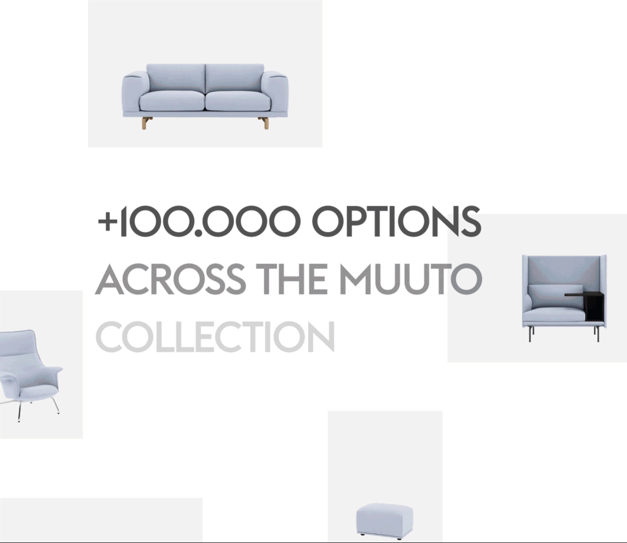 /globalassets/content-media/images/spaces/socializing/muuto_configurator_overview-1x1-new.gif