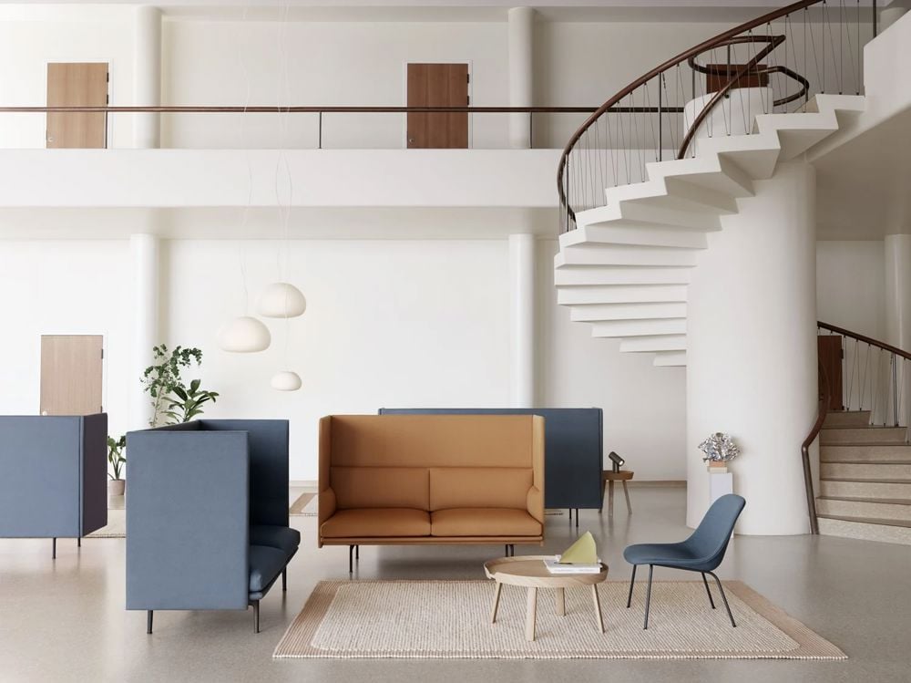 outline-highback-pebble-fiber-lounge-around-fluid-wide-muuto-org