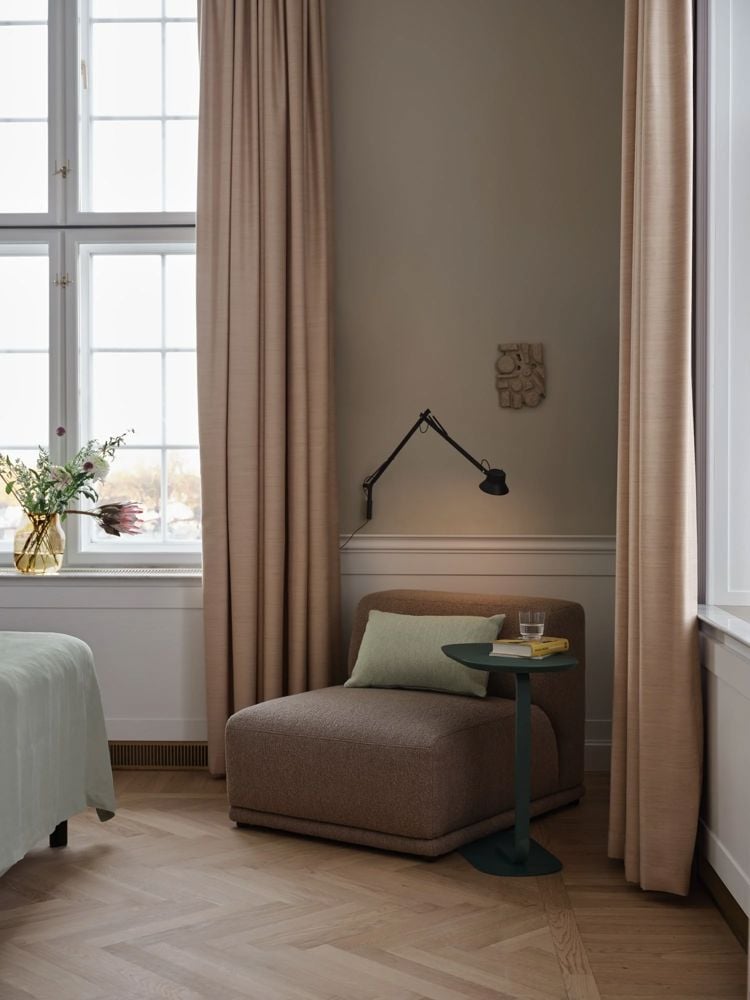connect-soft-e-hearth-006-dedicate-l2-black-wall-mount-relate-dark-green-mingle-light-green-muuto-org