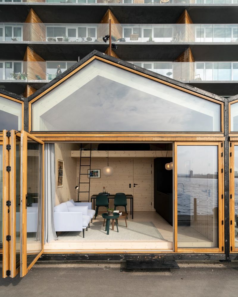 badehusene-aarhus-project-ref-muuto-hi-res-35