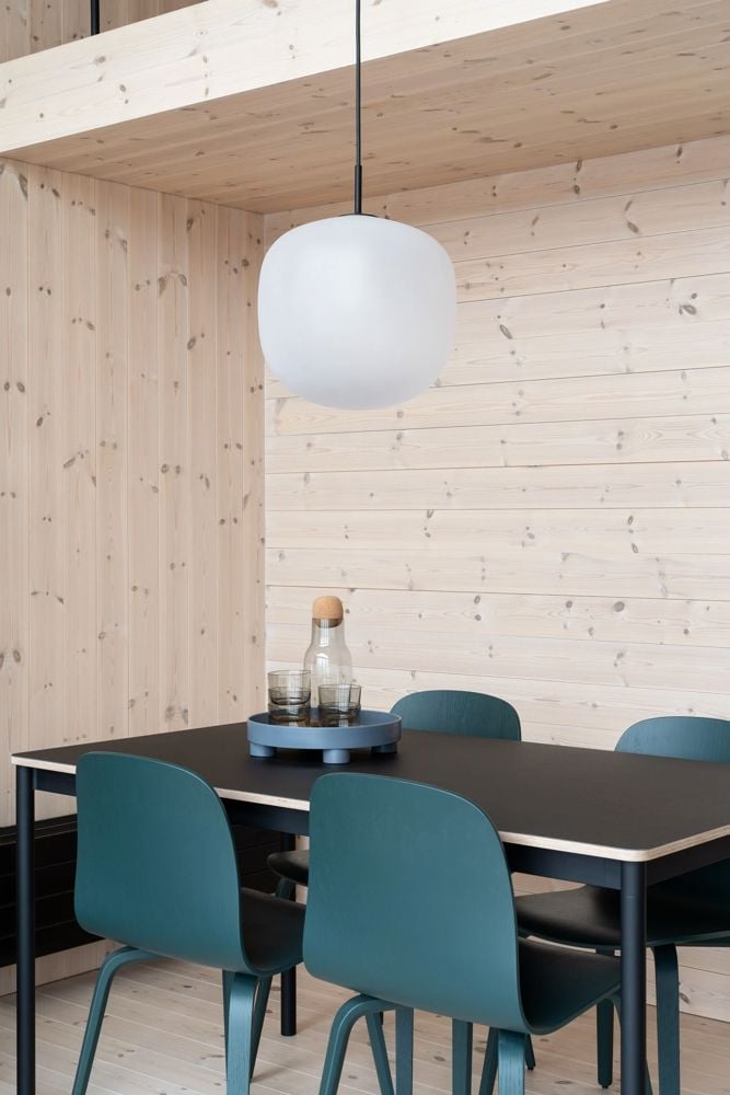 badehusene-aarhus-project-ref-muuto-hi-res-4