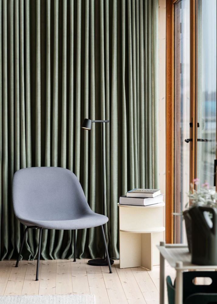 badehusene-aarhus-project-ref-muuto-hi-res-6