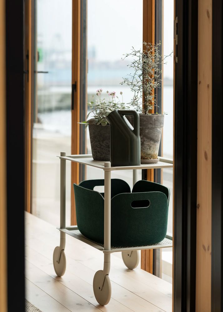 badehusene-aarhus-project-ref-muuto-hi-res-7