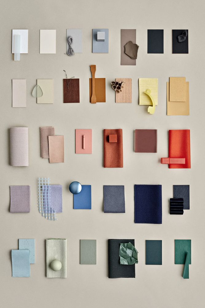 colour-workshop-muuto-07-org