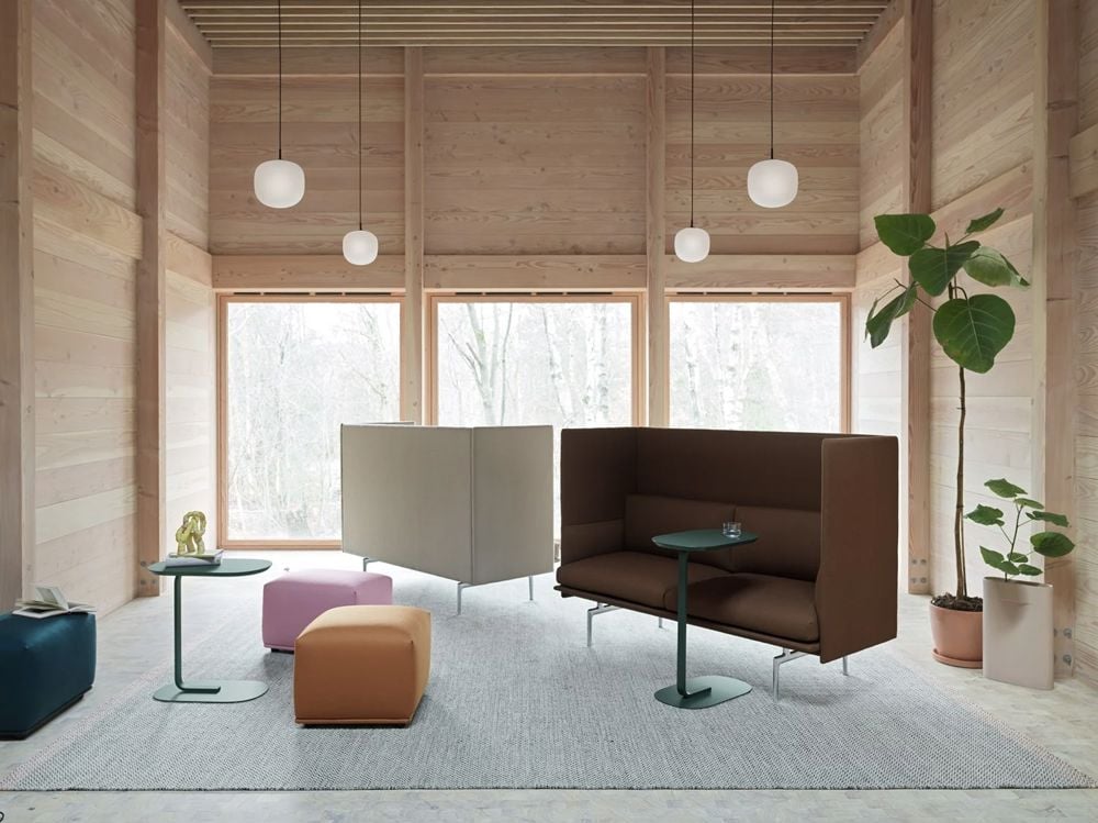 outline-highback-2-seater-vidar-lifestyle-image-54-image