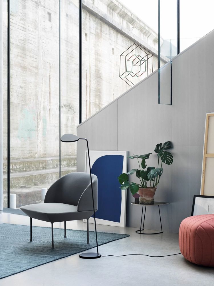 oslo_leaf_five_airy_varjo_med-res