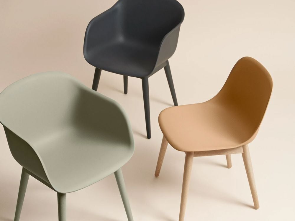 fiber-chair-concept-image