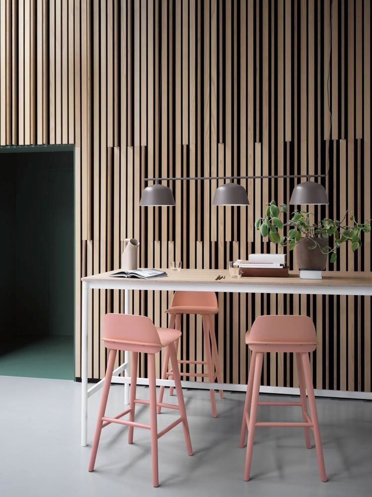 nerd-bar-stool-tan-rose-base-high-table-oak-white-ambit-rail-lamp-taupe-tub-jug-muuto-org.j