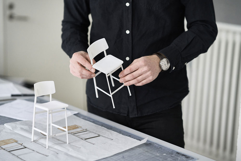 loft-bar-stool---thomas-bentzen---4