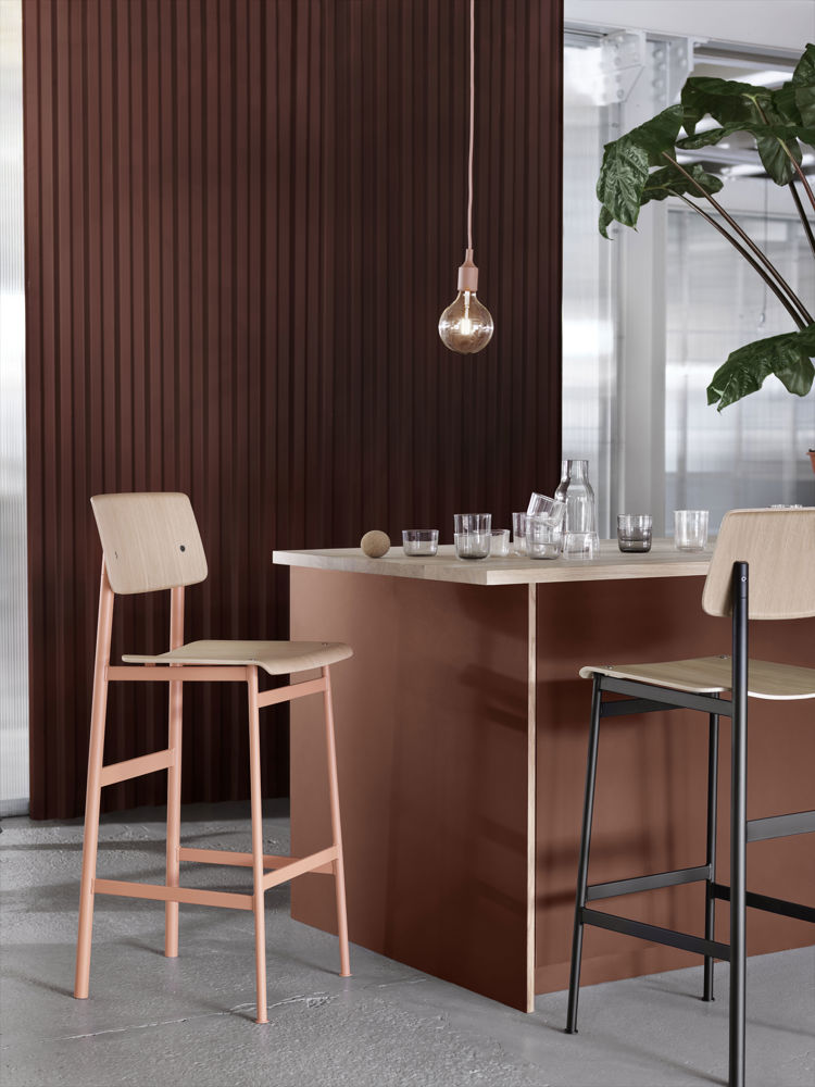 oft-bar-stool-dusty-rose-black-e27-terracotta-corky-closer-hi-res