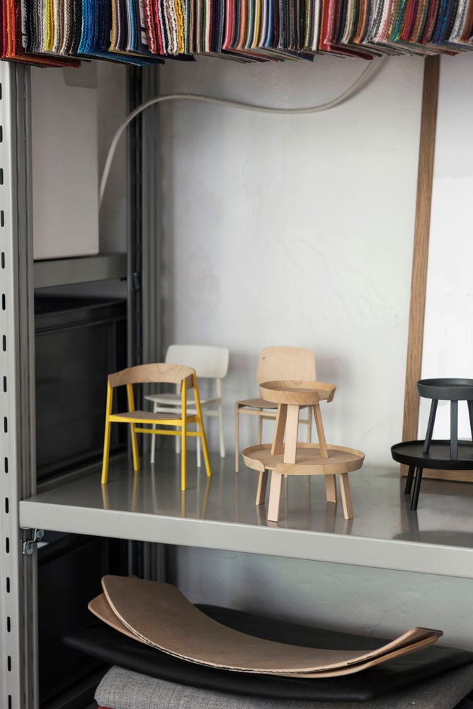 around-coffee-table---thomas-bentzen---17
