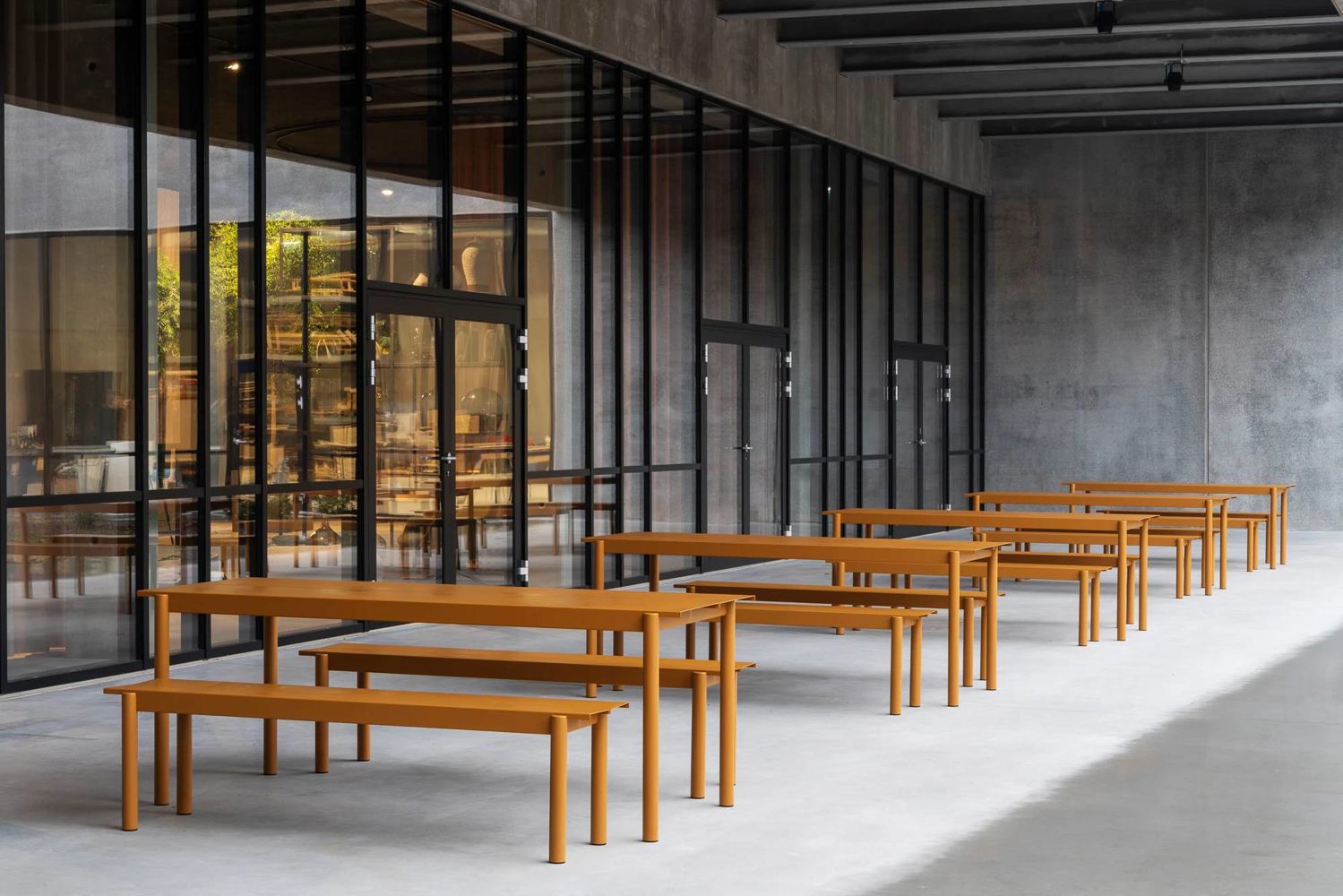 ambiente-project-reference-muuto-3.jpg