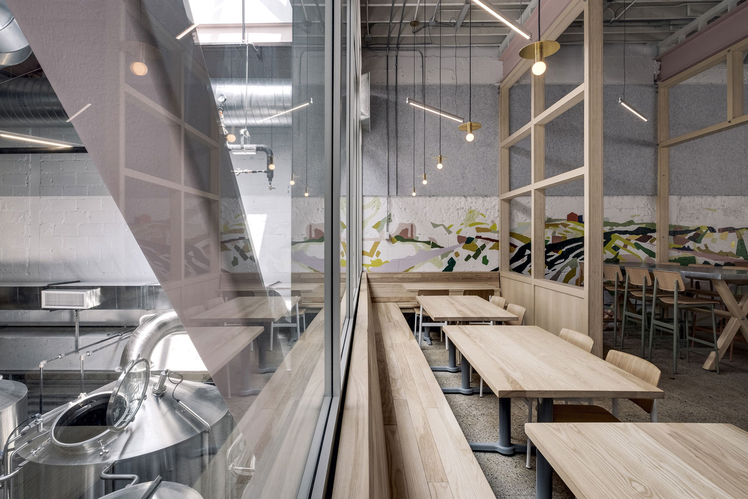 avling-canada_loft-7.jpg