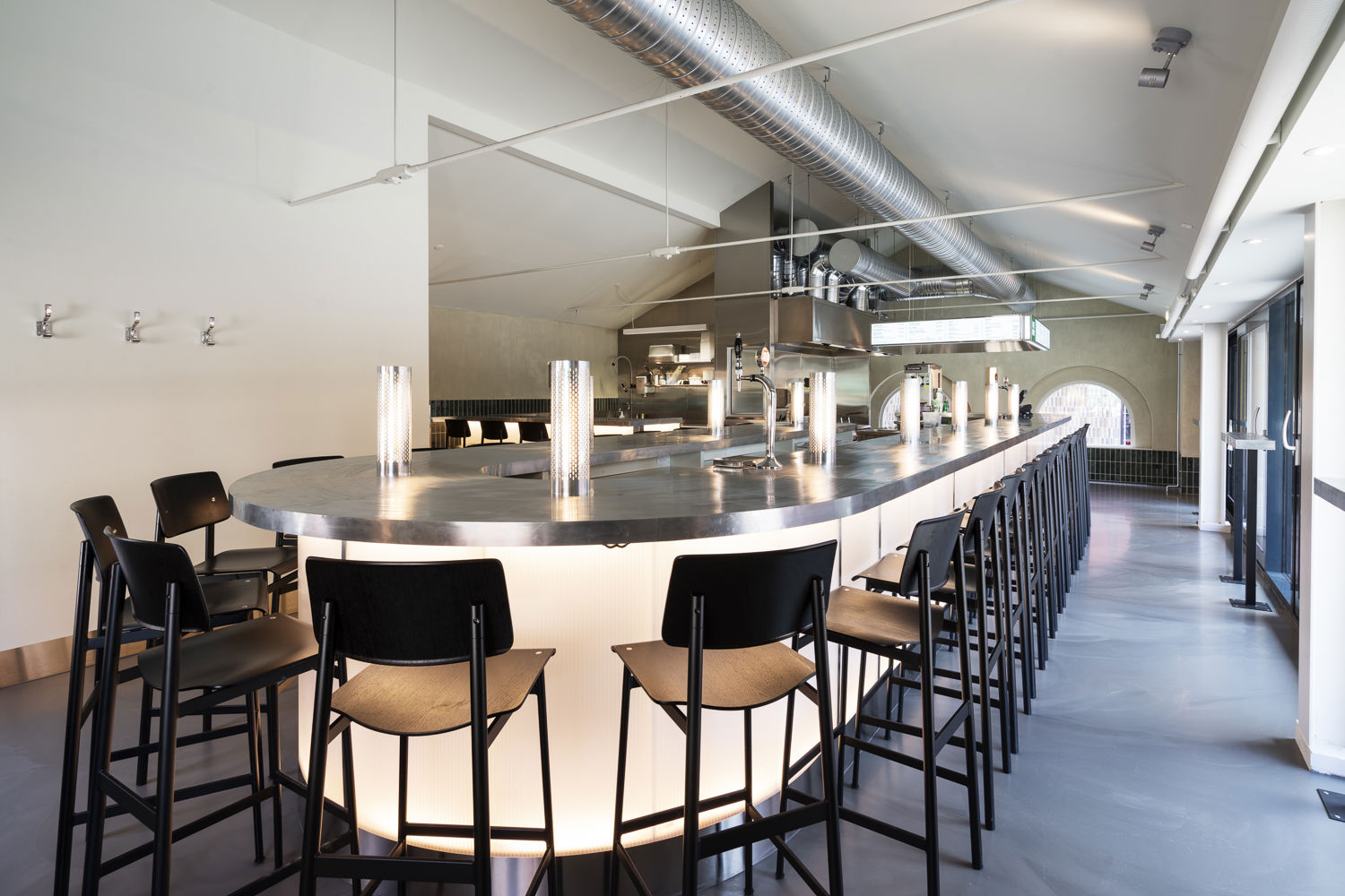 gasoline-grill-loft-bar-chair-muuto-lo-res-5.jpg